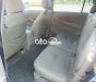 Toyota Innova   G  2010 - Bán Toyota Innova G sản xuất năm 2010, màu bạc