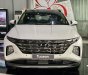 Hyundai Tucson 2022 - Bán xe Hyundai Tucson 2022 xăng tiêu chuẩn