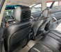 Nissan Teana 2011 - Sedan cỡ D nhập khẩu, nội thất cao cấp, biển thủ đô đẹp long lanh