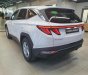 Hyundai Tucson 2022 - Bán xe Hyundai Tucson 2022 xăng tiêu chuẩn