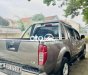 Nissan Navara LE 2.5 MT 2013 - Xe Nissan Navara LE 2.5 MT năm sản xuất 2013, màu nâu, nhập khẩu nguyên chiếc