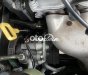 Chevrolet Spark LT 2012 - Xe Chevrolet Spark LT sản xuất 2012, màu bạc, nhập khẩu nguyên chiếc xe gia đình