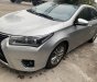 Toyota Corolla 2016 - Giá chỉ 540 triệu