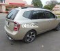 Kia Carens   SX 2009 - Bán Kia Carens SX sản xuất 2009 chính chủ 