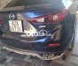 Mazda 3 2018 - Bán ô tô Mazda 3 1.5L Luxury sản xuất năm 2018, màu xanh lam, nhập khẩu, giá 549tr