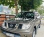 Nissan Navara LE 2.5 MT 2013 - Xe Nissan Navara LE 2.5 MT năm sản xuất 2013, màu nâu, nhập khẩu nguyên chiếc