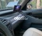 Daewoo Lanos  MT 2002 - Bán ô tô Daewoo Lanos MT năm sản xuất 2002, màu đen