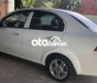 Chevrolet Aveo MT 2018 - Xe Chevrolet Aveo MT năm sản xuất 2018, màu trắng, 230 triệu