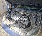 Mazda 3 2018 - Bán ô tô Mazda 3 1.5L Luxury sản xuất năm 2018, màu xanh lam, nhập khẩu, giá 549tr