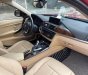 BMW 3 Series 2016 - Bán BMW 3 Series 2016, màu đỏ