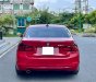 BMW 3 Series 2016 - Bán BMW 3 Series 2016, màu đỏ