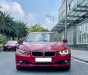 BMW 3 Series 2016 - Bán BMW 3 Series 2016, màu đỏ