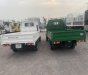 Xe tải 500kg - dưới 1 tấn 2018 - Xe tải Trường Giang thùng lửng đời 2018 - xe tải thanh lý 