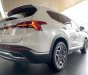 Hyundai Santa Fe   2022 - Hyundai Santa Fe - Ông Vua SUV