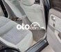 Mazda 626 MT 2002 - Bán xe Mazda 626 MT năm 2002, giá tốt