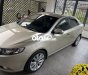 Kia Forte 2011 - Cần bán Kia Forte 1.6AT năm 2011, màu vàng chính chủ