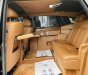 Rolls-Royce Phantom 2014 - Giá tốt nhất Hà Nội