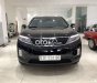 Kia Sorento  GATH   2016 - Xe Kia Sorento GATH năm sản xuất 2016, màu đen