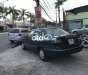 Daewoo Cielo 1995 - Xe Daewoo Cielo năm sản xuất 1995, màu xanh lam