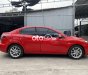 Mazda 3 S   2013 - Cần bán gấp Mazda 3 S năm 2013, màu đỏ, giá chỉ 376 triệu