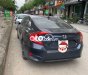 Honda Civic AT 2016 - Cần bán gấp Honda Civic AT năm 2016, màu xanh đen, xe nhập, giá tốt