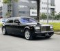 Rolls-Royce Phantom 2014 - Giá tốt nhất Hà Nội