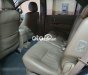 Toyota Fortuner   V  2009 - Bán Toyota Fortuner V năm 2009, màu bạc xe gia đình