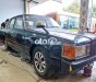 Toyota Crown 1983 - Bán Toyota Crown năm 1983, nhập khẩu chính chủ, giá 300tr