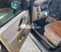 Ford Escape 2.3L AT 2004 - Bán Ford Escape 2.3L AT sản xuất năm 2004, màu đen 