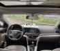Hyundai Elantra AT 2017 - Bán xe Hyundai Elantra AT sản xuất năm 2017, màu trắng