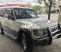 Mitsubishi Pajero 1997 - Cần bán lại xe Mitsubishi Pajero sản xuất năm 1997, màu trắng, giá tốt