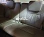 Toyota Fortuner   V  2009 - Bán Toyota Fortuner V năm 2009, màu bạc xe gia đình