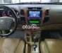 Toyota Fortuner   V  2009 - Bán Toyota Fortuner V năm 2009, màu bạc xe gia đình