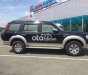 Ford Everest MT 2007 - Cần bán Ford Everest MT năm sản xuất 2007, màu đen, giá chỉ 255 triệu
