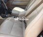 Ford Everest MT 2007 - Cần bán Ford Everest MT năm sản xuất 2007, màu đen, giá chỉ 255 triệu