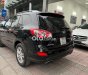 Hyundai Santa Fe SLX 2009 - Cần bán lại xe Hyundai Santa Fe SLX năm sản xuất 2009, màu đen, xe chính chủ Hà Nội bán