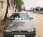 Mazda 323   1994 - Bán xe Mazda 323 2.0MT sản xuất 1994, màu xám, nhập khẩu 