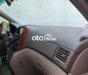 Toyota Sienna  Limited 2007 - Bán xe Toyota Sienna limited năm 2007, nhập khẩu nguyên chiếc