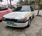 Mazda 323 1997 - Bán ô tô Mazda 323 2.0MT sản xuất 1997, màu trắng, nhập khẩu
