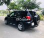 Toyota RAV4   XLE 2007 - Bán ô tô Toyota RAV4 XLE sản xuất năm 2007, màu đen, nhập khẩu nguyên chiếc còn mới 