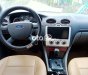 Ford Focus Titanium 2012 - Cần bán xe Ford Focus Titanium năm 2012, màu nâu, 285 triệu