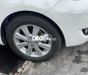 Toyota Yaris AT 2009 - Cần bán gấp Toyota Yaris AT năm sản xuất 2009, màu trắng, nhập khẩu, giá tốt