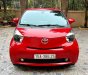 Toyota IQ 2010 - Bán ô tô Toyota IQ sản xuất 2010