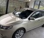 Kia Forte 2011 - Cần bán Kia Forte 1.6AT năm 2011, màu vàng chính chủ