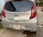 Hyundai Eon 2011 - Cần bán xe Hyundai Eon năm sản xuất 2011, màu bạc, nhập khẩu nguyên chiếc chính chủ