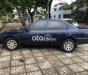 Toyota Corolla 1993 - Cần bán Toyota Corolla sản xuất 1993, màu xanh lam, xe nhập