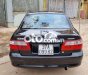 Mazda 626 MT 2002 - Bán xe Mazda 626 MT năm 2002, giá tốt