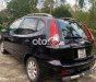 Chevrolet Vivant 2008 - Bán Chevrolet Vivant 2.0 năm sản xuất 2008, giá chỉ 145 triệu