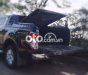 Ford Ranger  XLT   2014 - Bán Ford Ranger XLT năm sản xuất 2014, nhập khẩu nguyên chiếc còn mới, 468 triệu