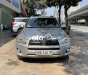 Toyota RAV4   Limited 2008 - Bán xe Toyota RAV4 Limited sản xuất năm 2008, màu bạc số tự động giá cạnh tranh